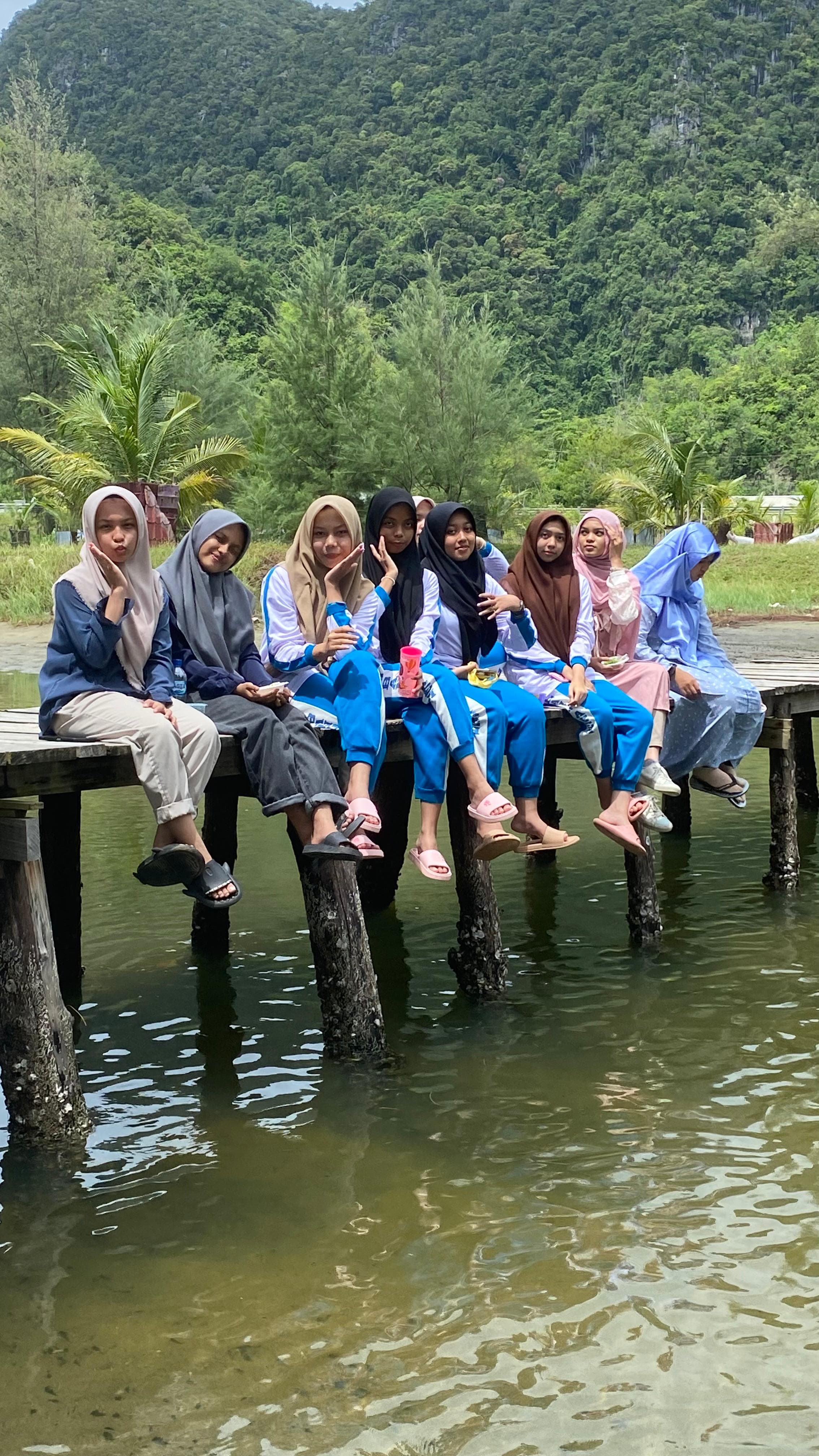 Image kelas olimpiade 16